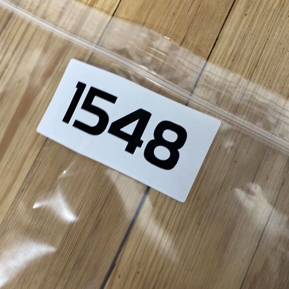 Mercanti Florentini Shoes Men Size 11.5 Black Leather Slip On Square Toe Loafer - Picture 11 of 11